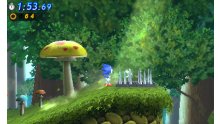 Sonic-Generations_17-08-2011_screenshot-4