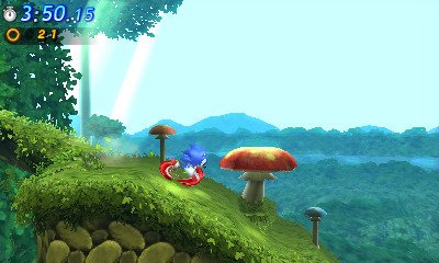 Sonic-Generations_17-08-2011_screenshot-5
