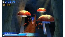 Sonic-Generations_17-08-2011_screenshot-8