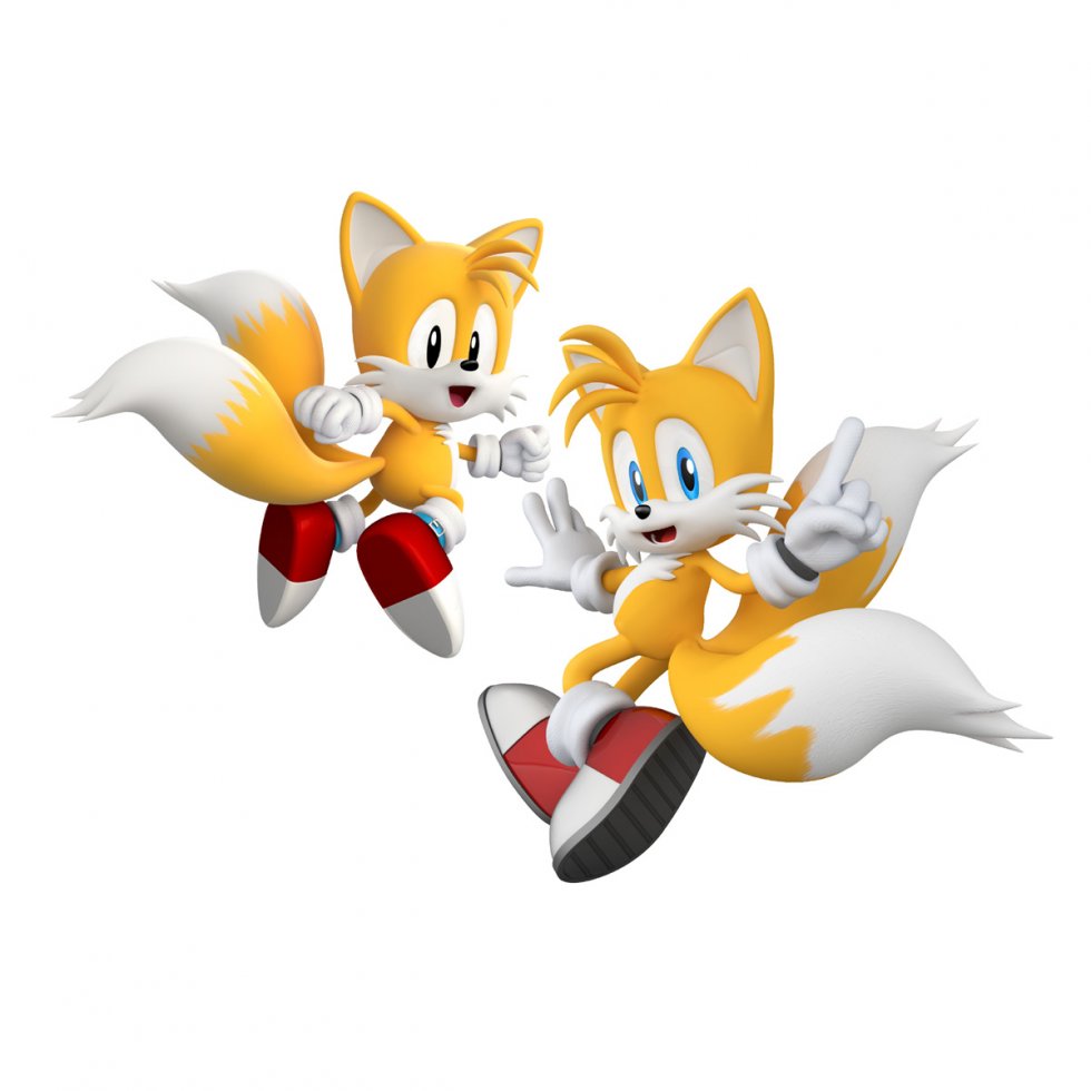 Sonic-Generations_21-07-2011_Tails