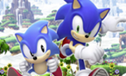Sonic Generations 23 06 2011 head