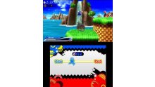 Sonic-Generations_24-06-2011_screenshot-10