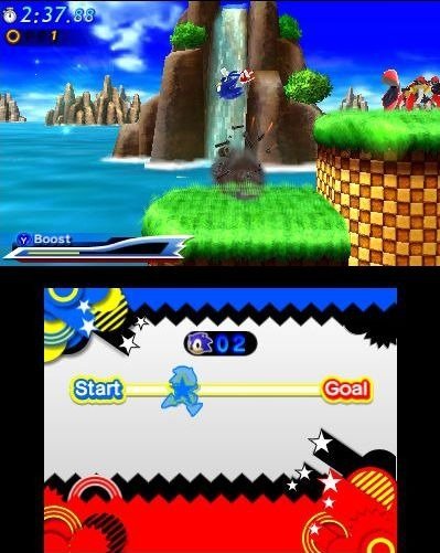 Sonic-Generations_24-06-2011_screenshot-10