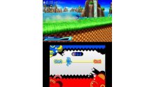 Sonic-Generations_24-06-2011_screenshot-15
