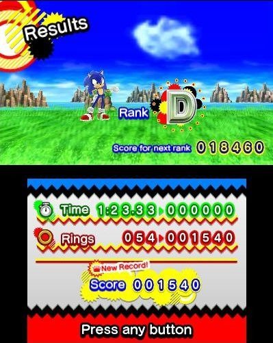 Sonic-Generations_24-06-2011_screenshot-18