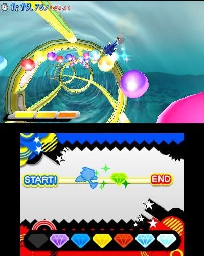 Sonic-Generations_24-06-2011_screenshot-1