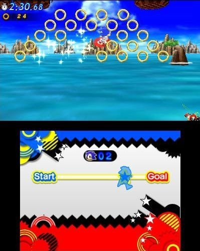 Sonic-Generations_24-06-2011_screenshot-21