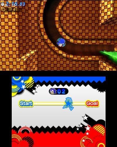 Sonic-Generations_24-06-2011_screenshot-22