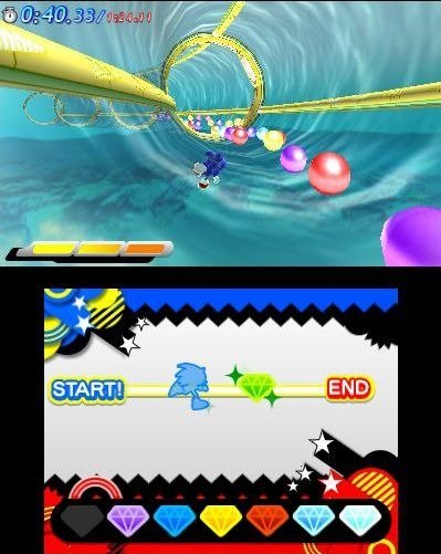 Sonic-Generations_24-06-2011_screenshot-2