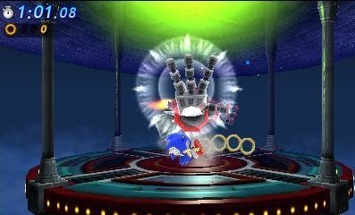 Sonic-Generations_24-06-2011_screenshot-5