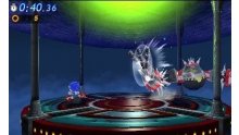 Sonic-Generations_24-06-2011_screenshot-6