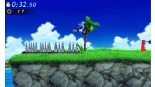 Sonic-Generations_24-09-2011_screenshot-10