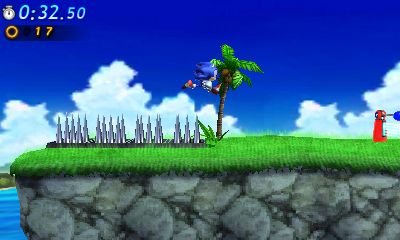 Sonic-Generations_24-09-2011_screenshot-10