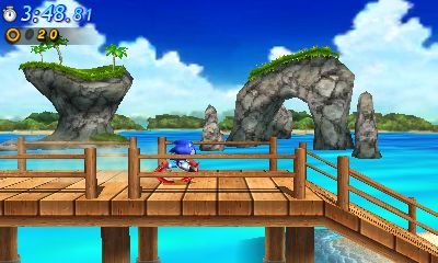 Sonic-Generations_24-09-2011_screenshot-6