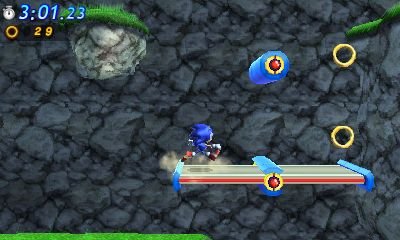 Sonic-Generations_24-09-2011_screenshot-8