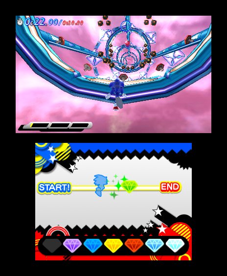 Sonic-Generations_25-07-2011_screenshot-10