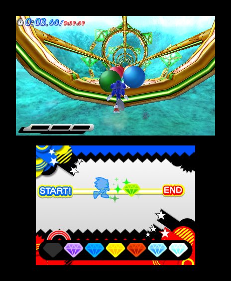 Sonic-Generations_25-07-2011_screenshot-1