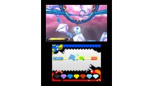 Sonic-Generations_25-07-2011_screenshot-2
