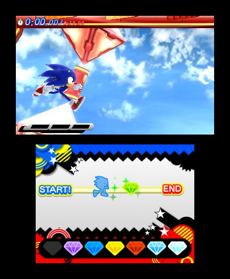 Sonic-Generations_25-07-2011_screenshot-5
