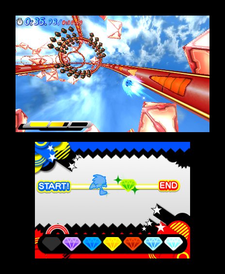 Sonic-Generations_25-07-2011_screenshot-6