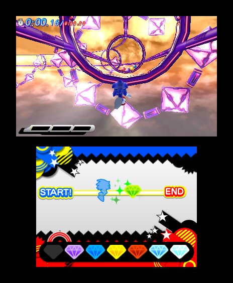 Sonic-Generations_25-07-2011_screenshot-7