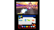 Sonic-Generations_25-07-2011_screenshot-8