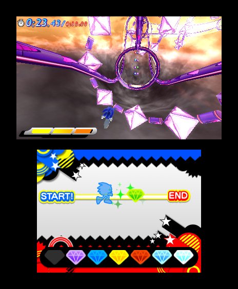 Sonic-Generations_25-07-2011_screenshot-9