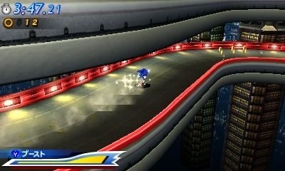 Sonic-Generations_26-10-2011_screenshot-10