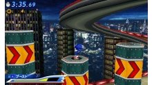 Sonic-Generations_26-10-2011_screenshot-11