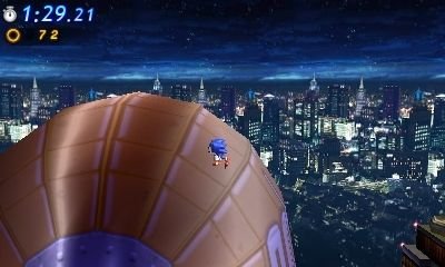 Sonic-Generations_26-10-2011_screenshot-12