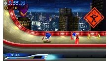 Sonic-Generations_26-10-2011_screenshot-13