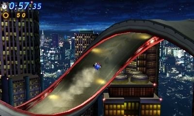 Sonic-Generations_26-10-2011_screenshot-27