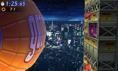 Sonic-Generations_26-10-2011_screenshot-28