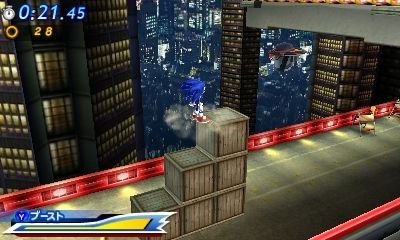 Sonic-Generations_26-10-2011_screenshot-3