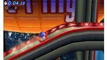 Sonic-Generations_26-10-2011_screenshot-4