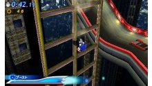 Sonic-Generations_26-10-2011_screenshot-7