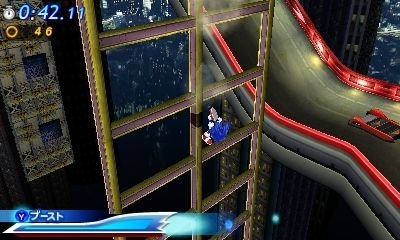 Sonic-Generations_26-10-2011_screenshot-7