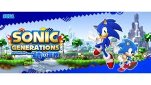 Sonic-Generations-Nintendo-3DS_16-09-2011_art-1