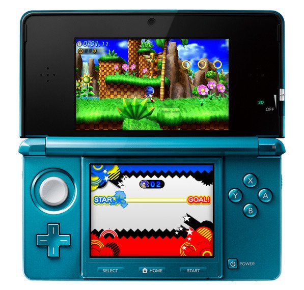 Sonic-Generations-Nintendo-3DS_16-09-2011_screenshot-2