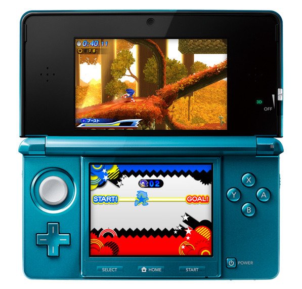 Sonic-Generations-Nintendo-3DS_16-09-2011_screenshot-4