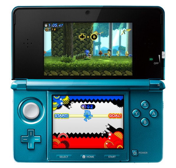 Sonic-Generations-Nintendo-3DS_16-09-2011_screenshot-5