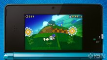 Sonic-Lost-World_29-05-2013_screenshot-3DS-1