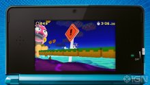Sonic-Lost-World_29-05-2013_screenshot-3DS-3