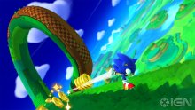 Sonic-Lost-World_29-05-2013_screenshot-Wii-U-4