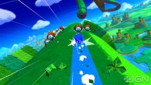 Sonic-Lost-World_29-05-2013_screenshot-Wii-U-5