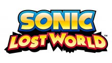 Sonic-Lost-World_logo