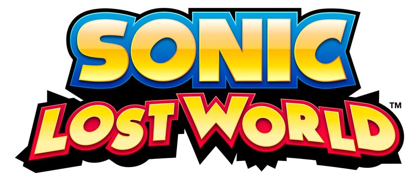 Sonic-Lost-World_logo