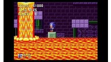 Sonic The Hedgehod 3d 09.05.2013 (11)