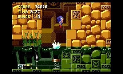 Sonic The Hedgehod 3d 09.05.2013 (2)