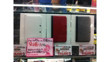 Sortie Nintendo 3DS XL Japon New Super Mario Bros 2 Japon 30.07 (11)